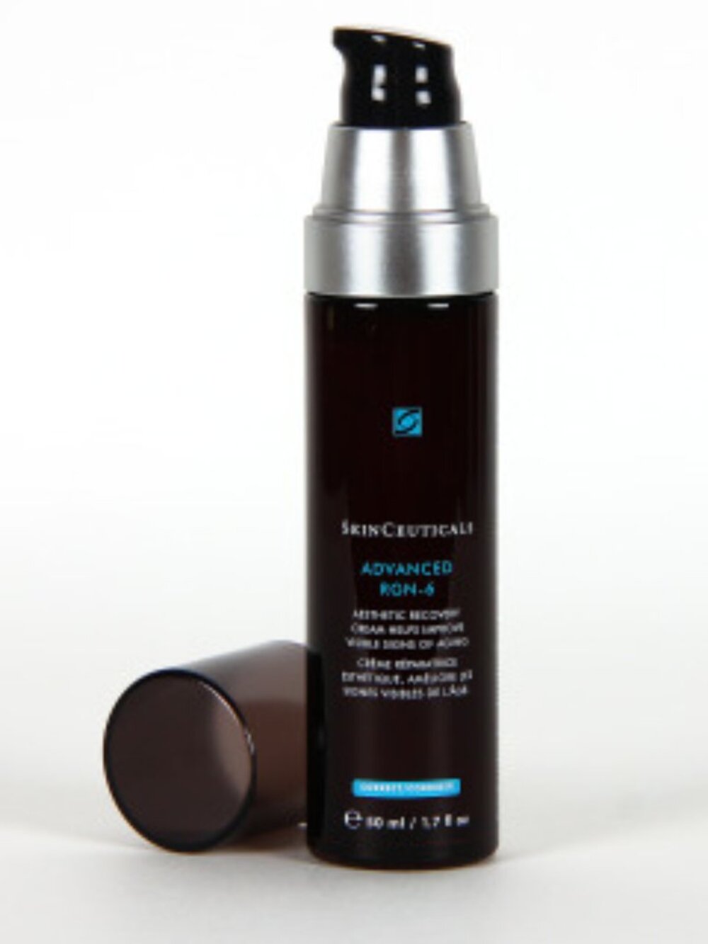 SkinCeuticals Advanced RGN-6 50ml New Sealed NIB
